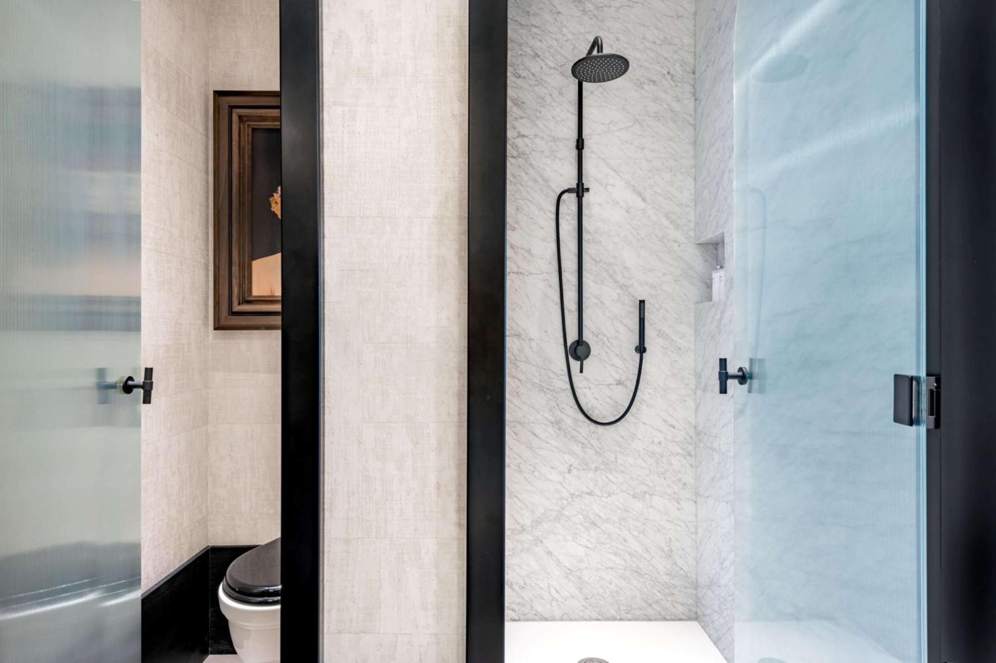 Hotel Montera Madrid, Curio Collection By Hilton מראה חיצוני תמונה